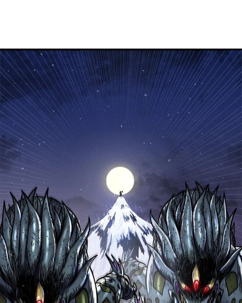 Thánh Tộc Chap 15 - Next Chap 16