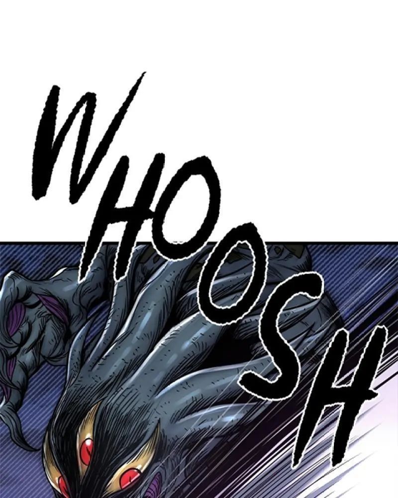 Thánh Tộc Chap 15 - Next Chap 16