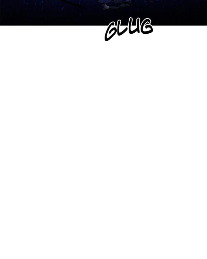 Thánh Tộc Chap 15 - Next Chap 16