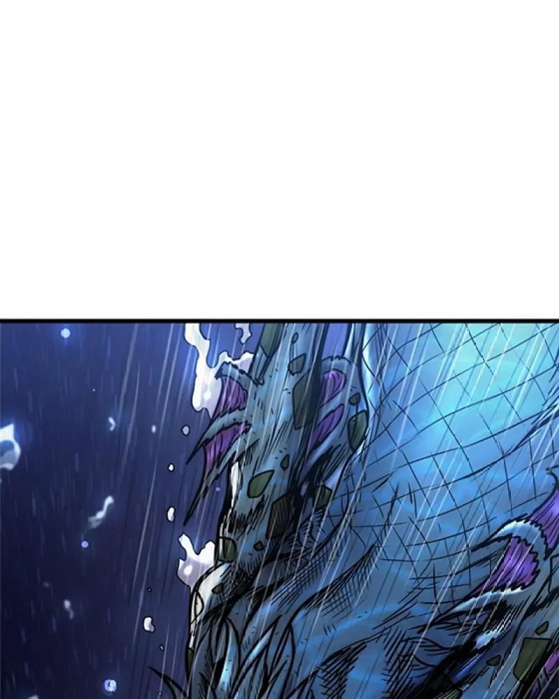 Thánh Tộc Chap 15 - Next Chap 16