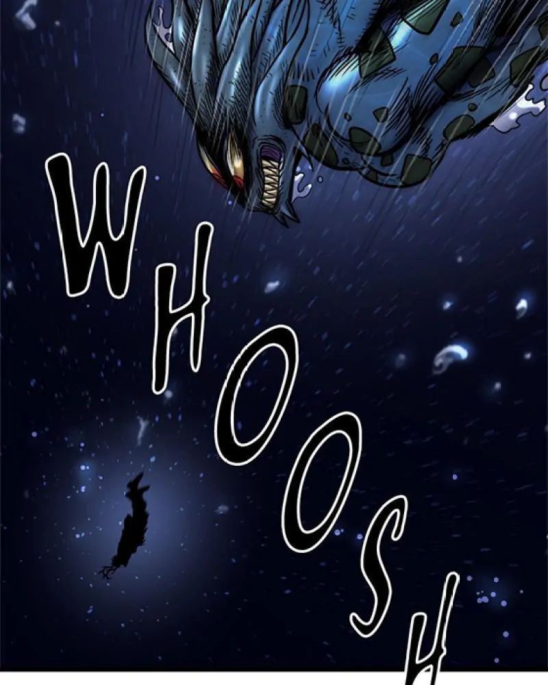Thánh Tộc Chap 15 - Next Chap 16