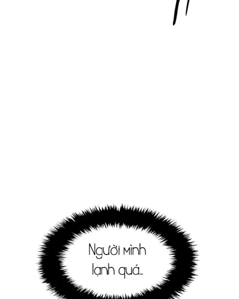 Thánh Tộc Chap 15 - Next Chap 16