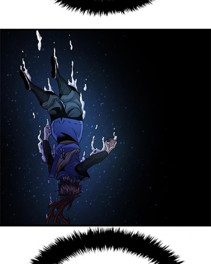 Thánh Tộc Chap 15 - Next Chap 16
