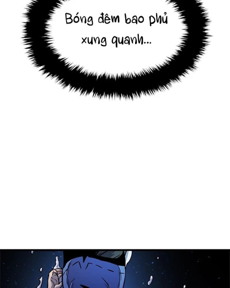 Thánh Tộc Chap 15 - Next Chap 16