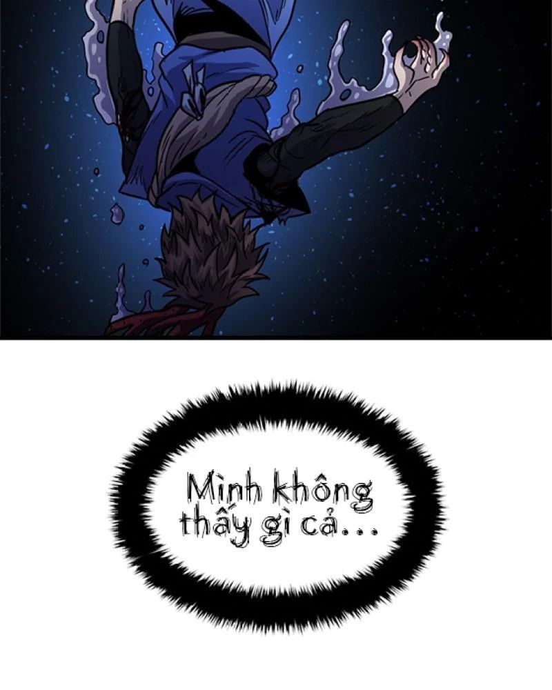 Thánh Tộc Chap 15 - Next Chap 16