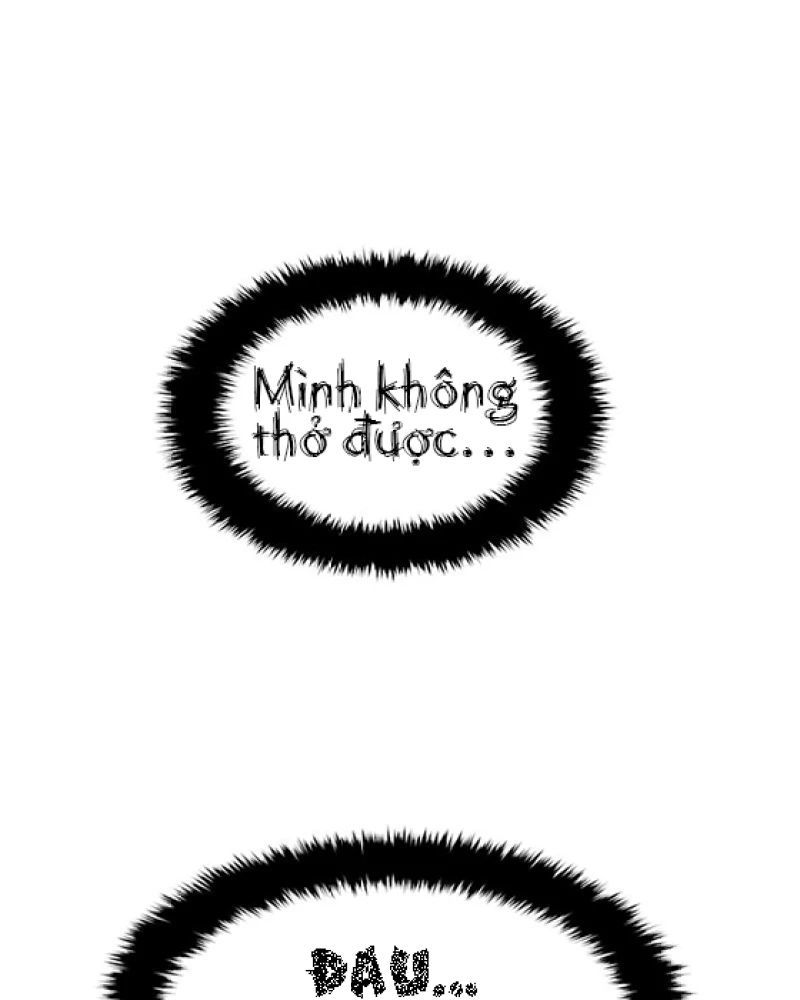Thánh Tộc Chap 15 - Next Chap 16