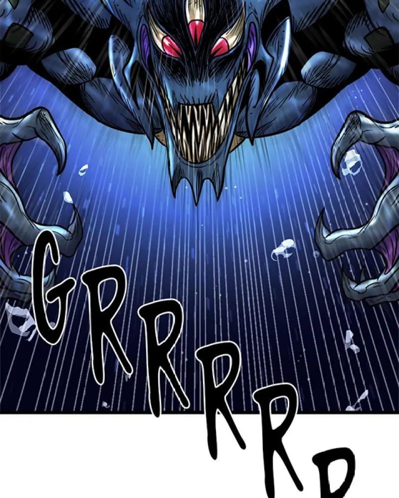Thánh Tộc Chap 15 - Next Chap 16
