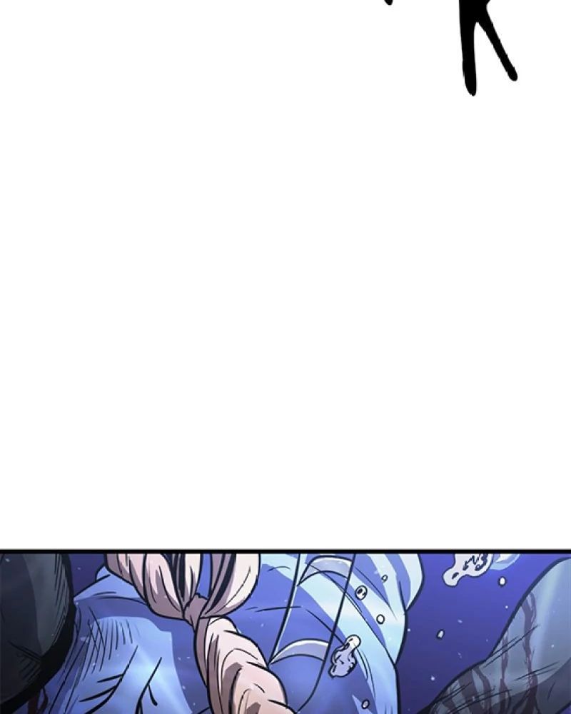 Thánh Tộc Chap 15 - Next Chap 16
