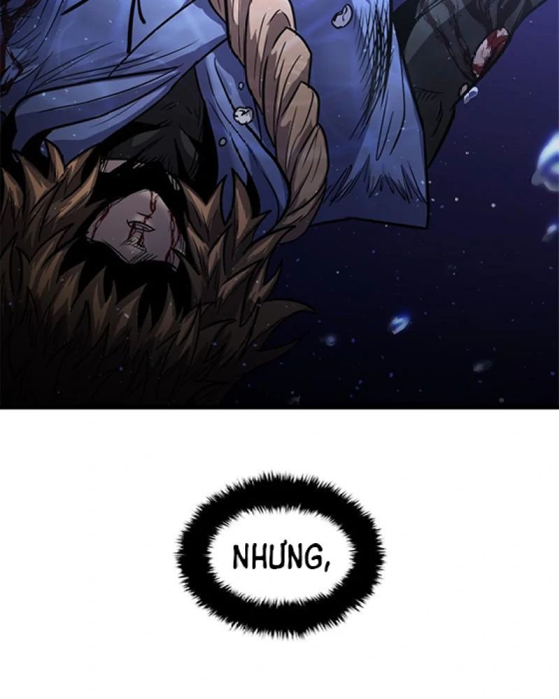 Thánh Tộc Chap 15 - Next Chap 16