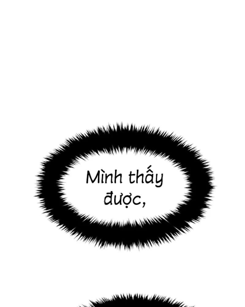 Thánh Tộc Chap 15 - Next Chap 16