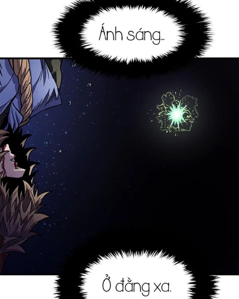 Thánh Tộc Chap 15 - Next Chap 16