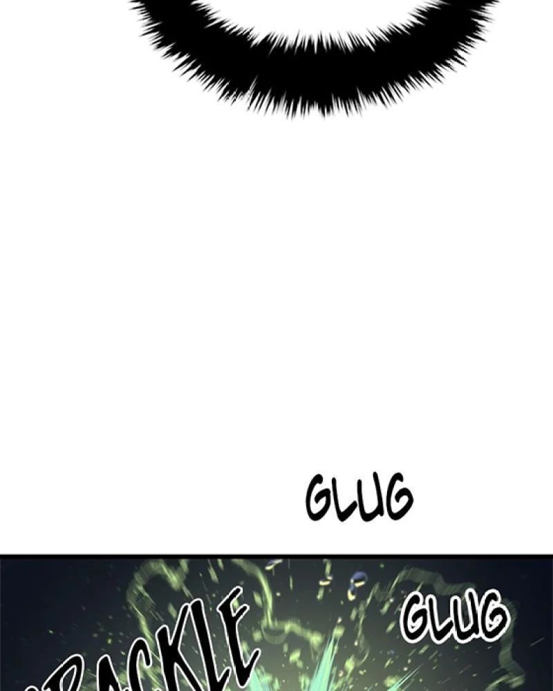 Thánh Tộc Chap 15 - Next Chap 16