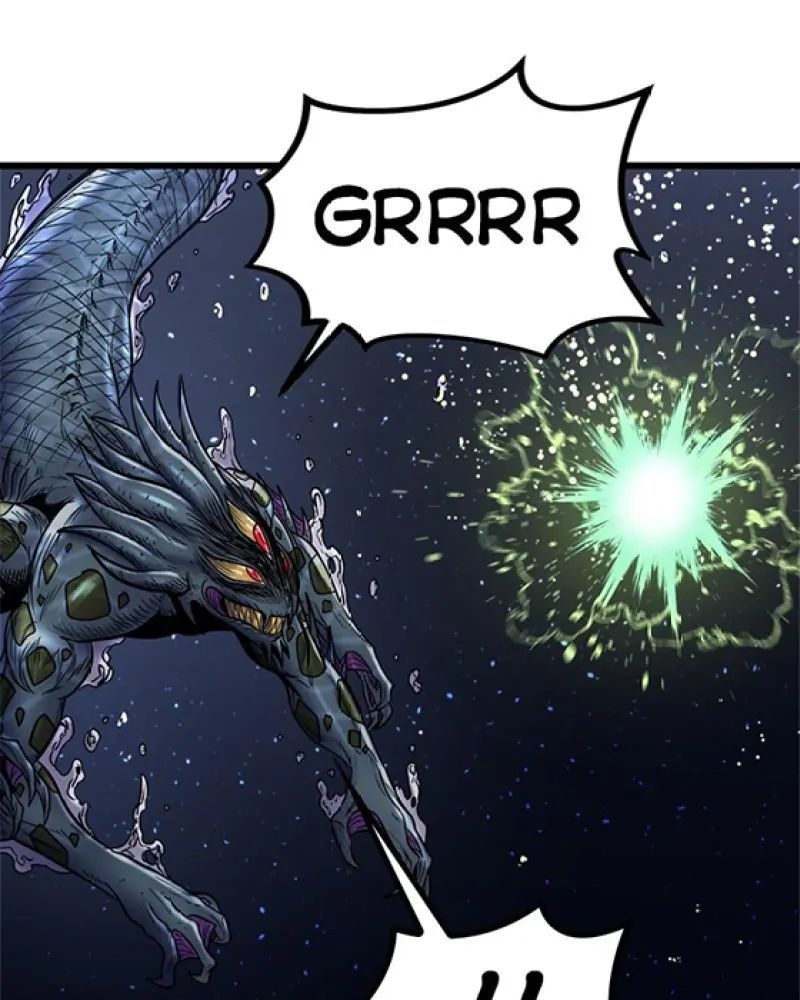 Thánh Tộc Chap 15 - Next Chap 16