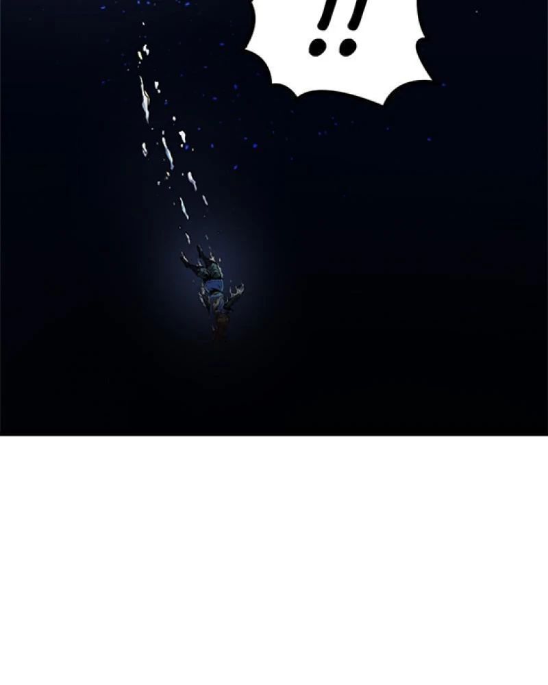 Thánh Tộc Chap 15 - Next Chap 16