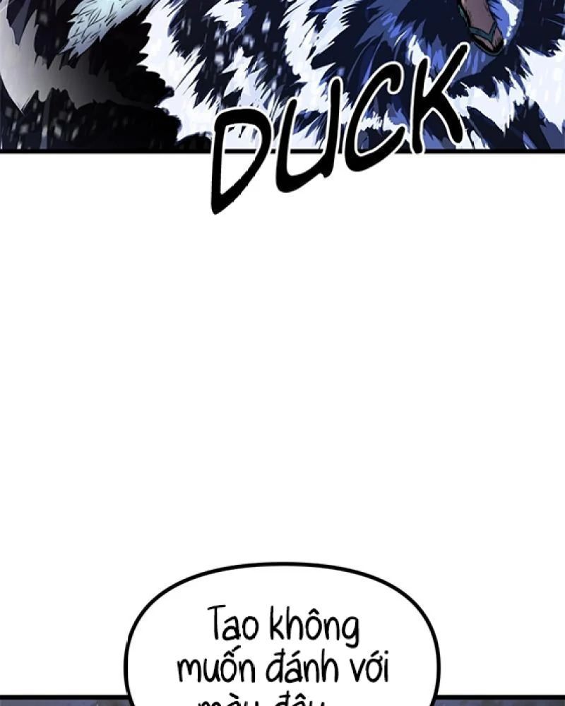 Thánh Tộc Chap 15 - Next Chap 16