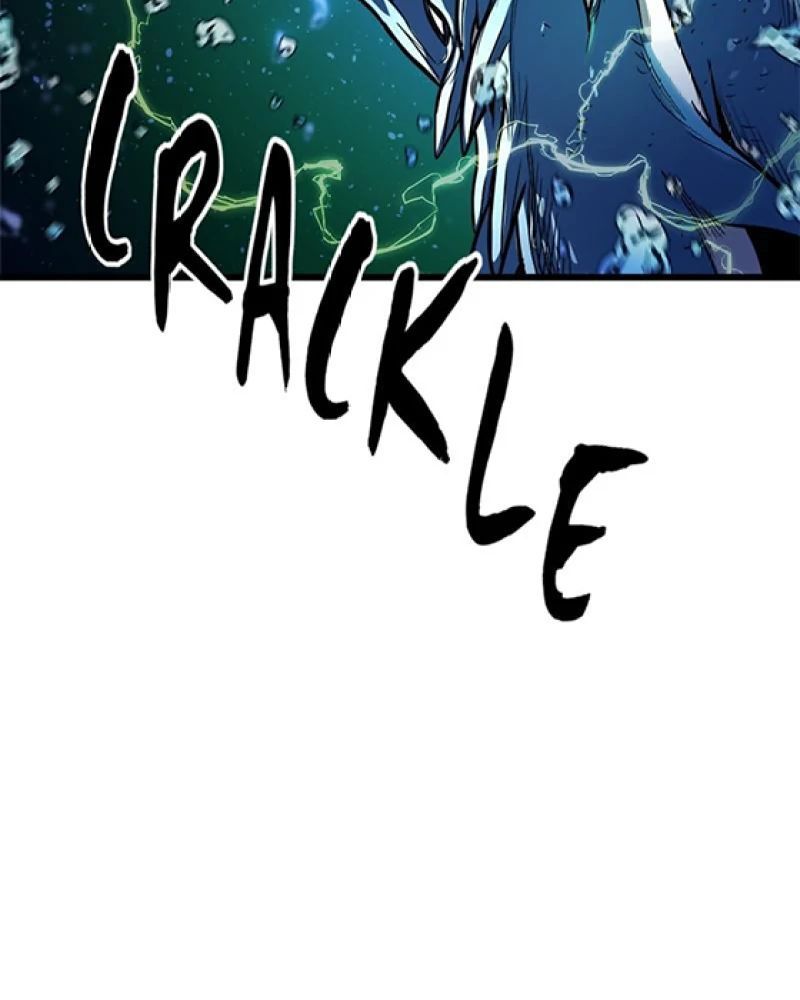 Thánh Tộc Chap 15 - Next Chap 16