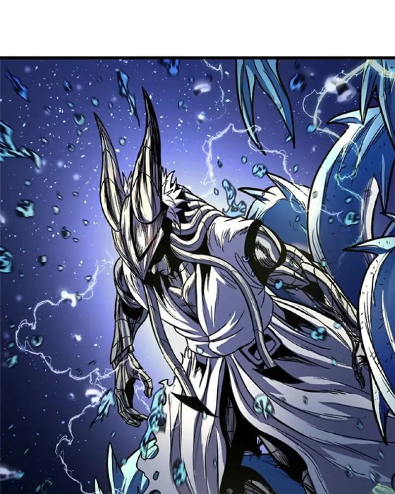 Thánh Tộc Chap 15 - Next Chap 16
