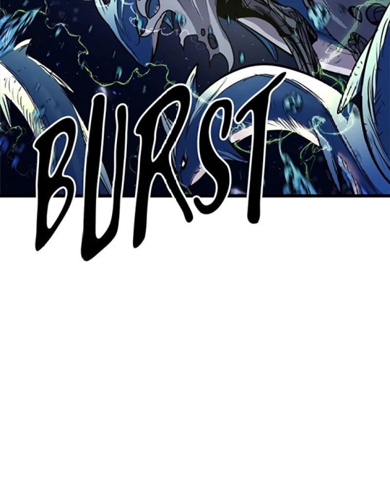 Thánh Tộc Chap 15 - Next Chap 16