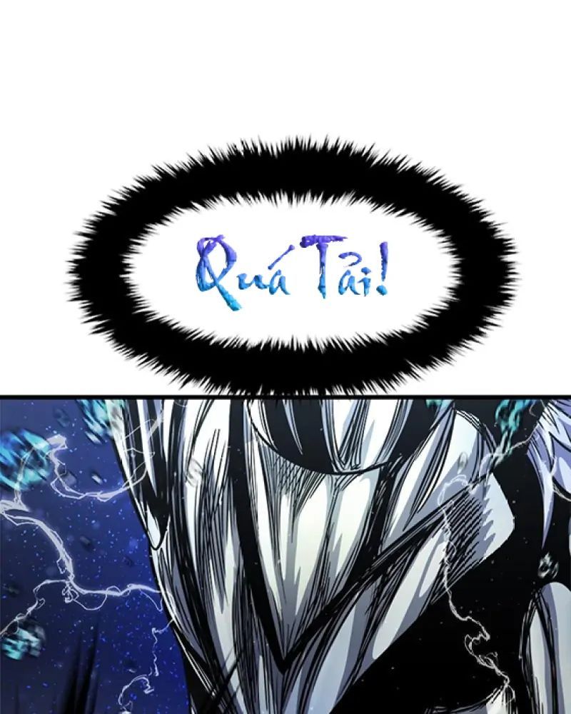 Thánh Tộc Chap 15 - Next Chap 16