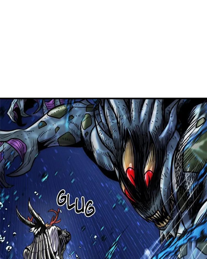 Thánh Tộc Chap 15 - Next Chap 16