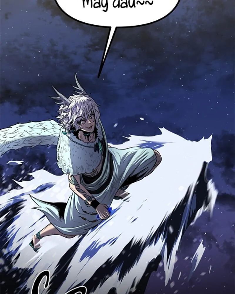 Thánh Tộc Chap 15 - Next Chap 16