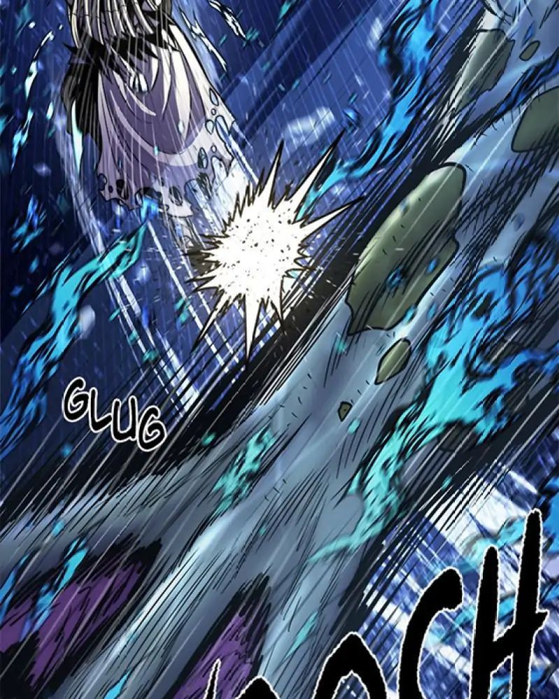 Thánh Tộc Chap 15 - Next Chap 16