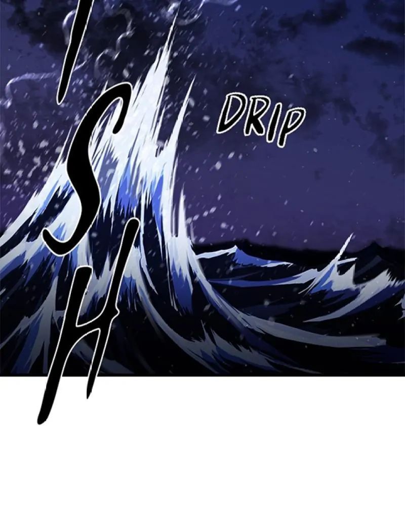 Thánh Tộc Chap 15 - Next Chap 16