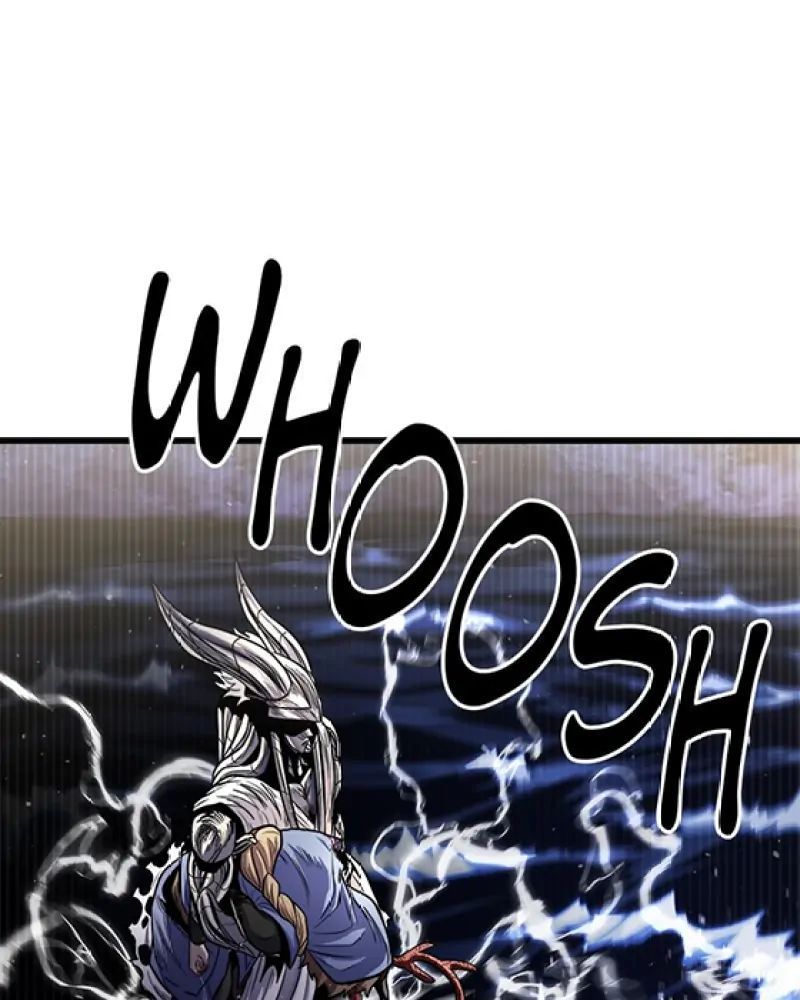 Thánh Tộc Chap 15 - Next Chap 16