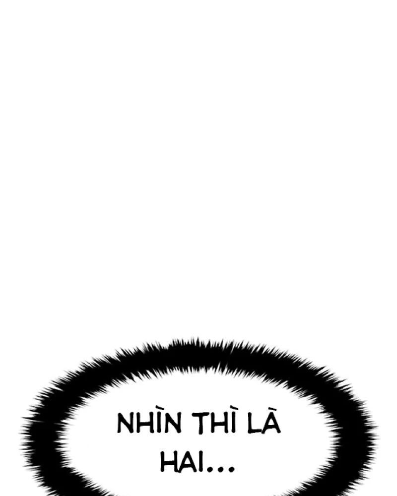 Thánh Tộc Chap 15 - Next Chap 16