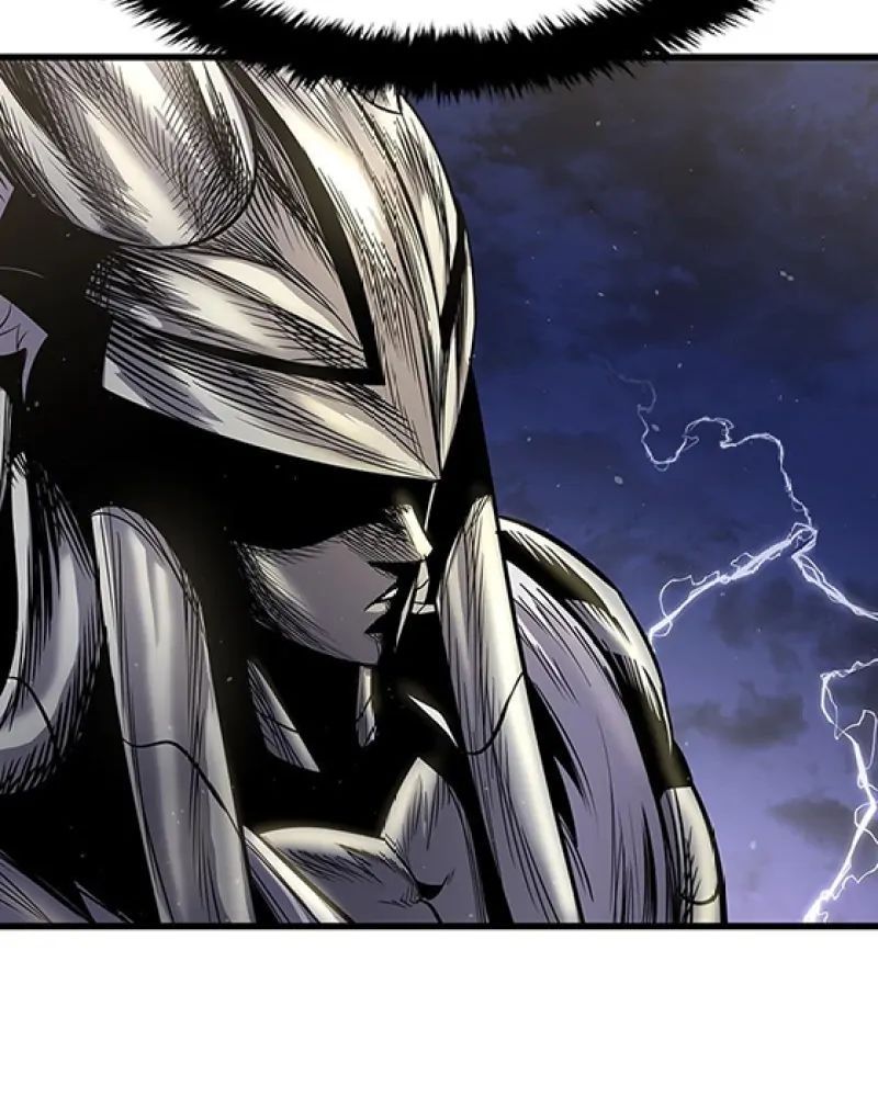 Thánh Tộc Chap 15 - Next Chap 16
