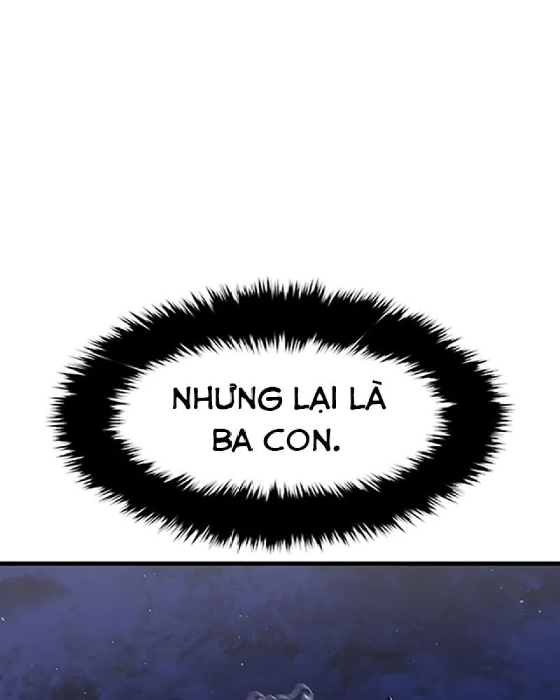 Thánh Tộc Chap 15 - Next Chap 16