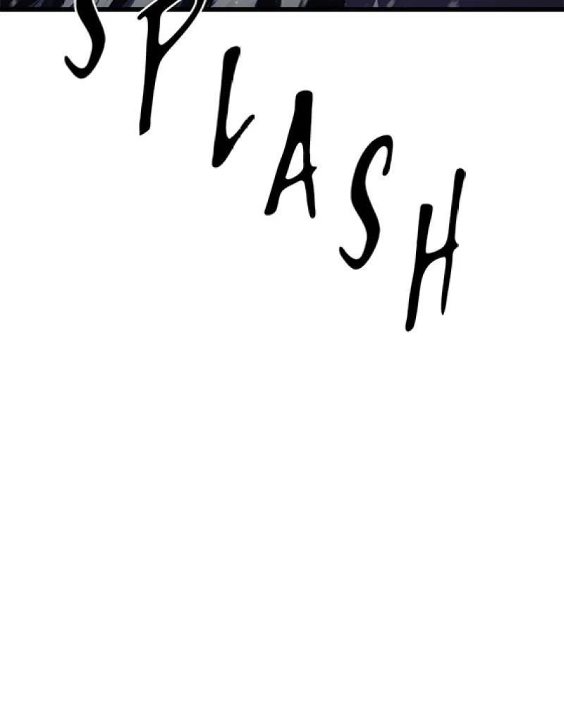 Thánh Tộc Chap 15 - Next Chap 16