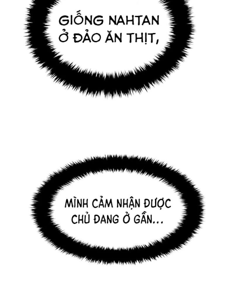 Thánh Tộc Chap 15 - Next Chap 16