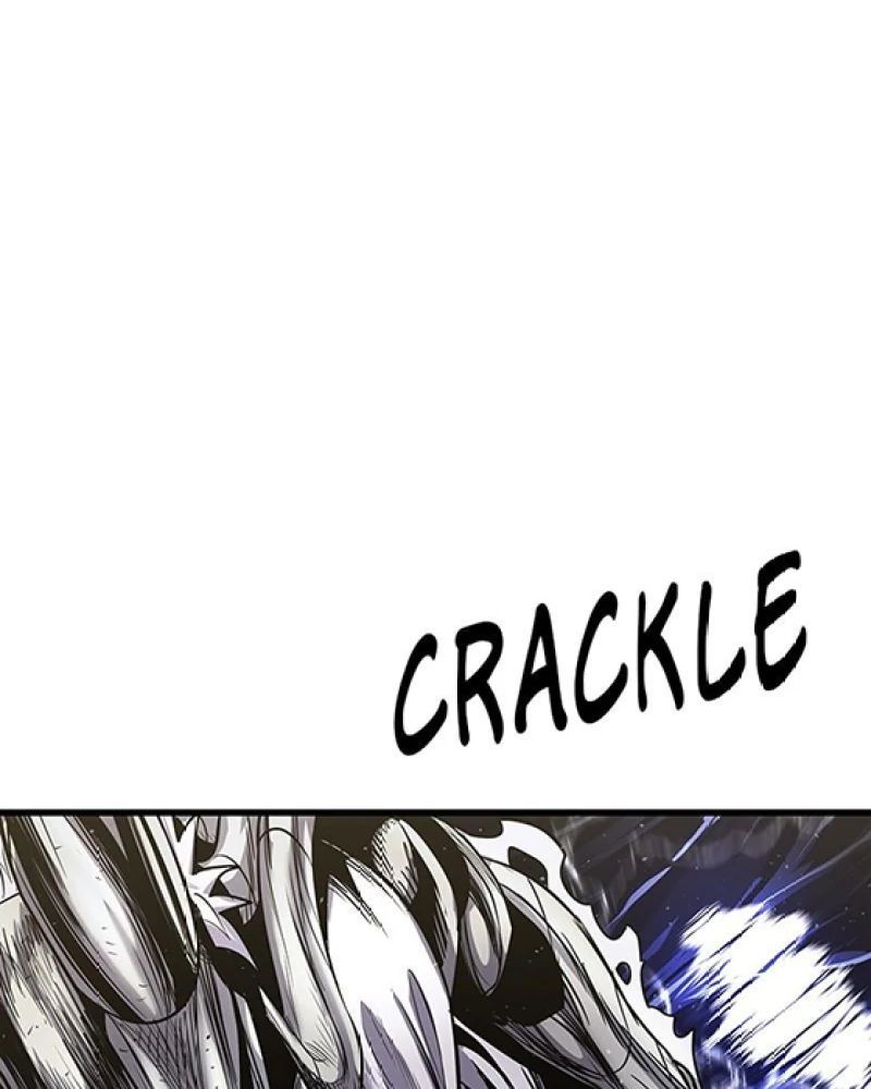 Thánh Tộc Chap 15 - Next Chap 16