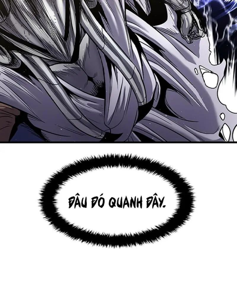 Thánh Tộc Chap 15 - Next Chap 16