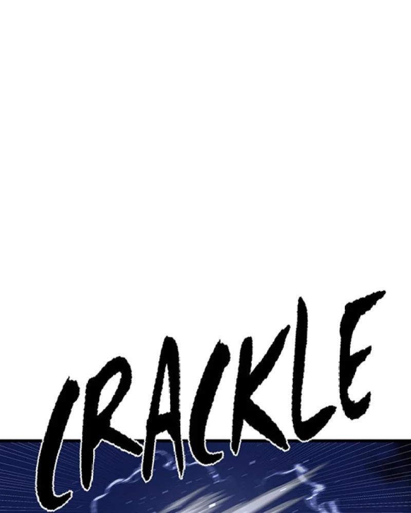 Thánh Tộc Chap 15 - Next Chap 16