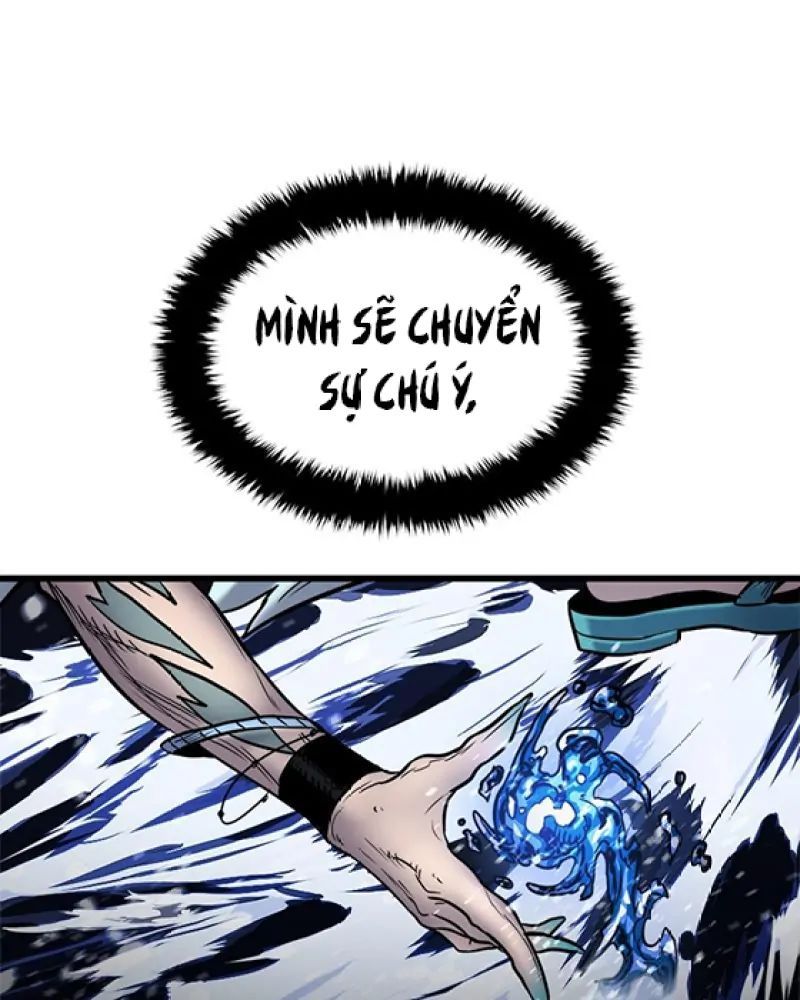 Thánh Tộc Chap 15 - Next Chap 16