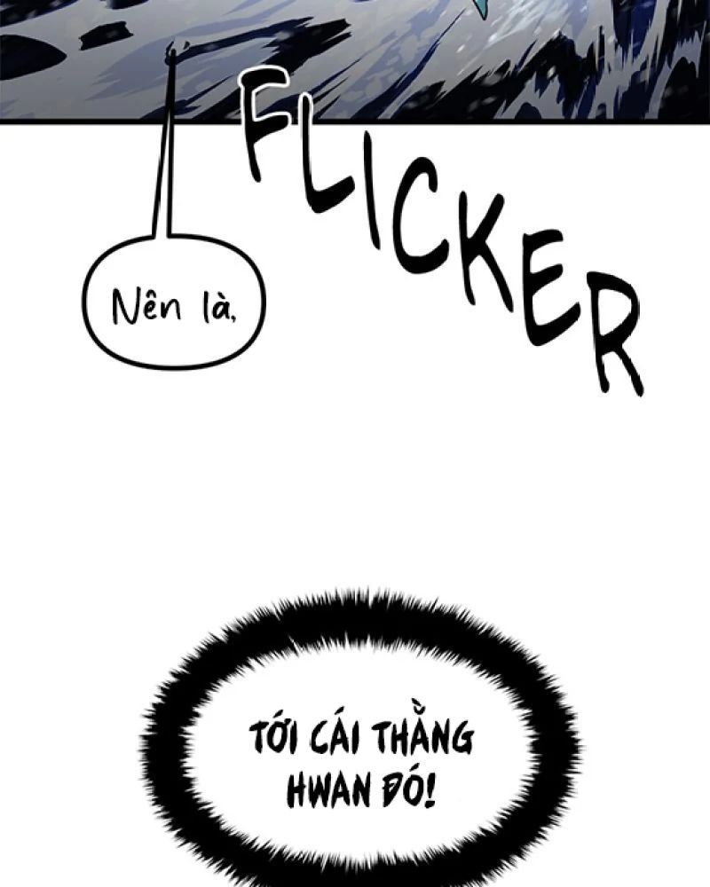 Thánh Tộc Chap 15 - Next Chap 16