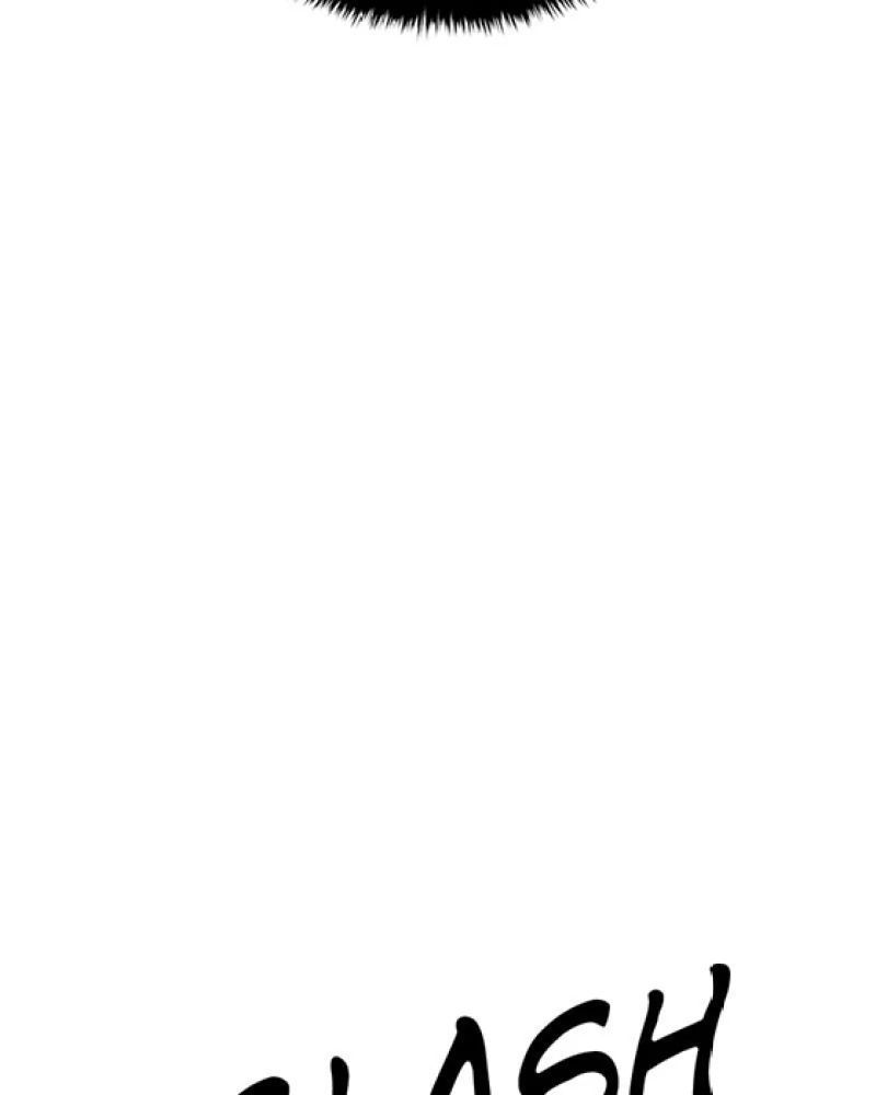 Thánh Tộc Chap 15 - Next Chap 16