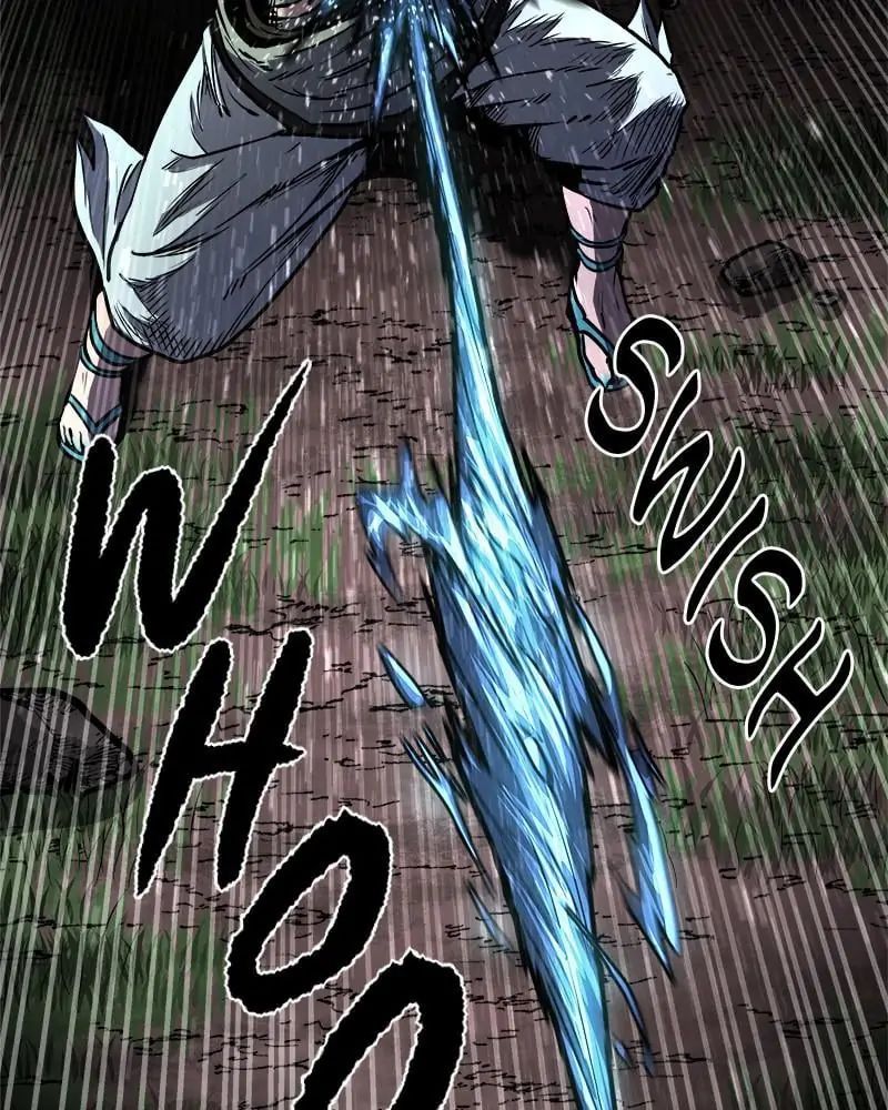 Thánh Tộc Chap 16 - Next Chap 17