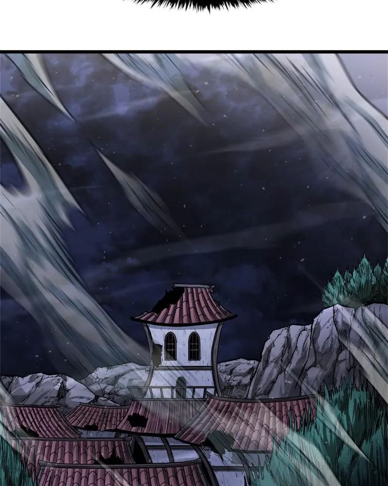 Thánh Tộc Chap 16 - Next Chap 17
