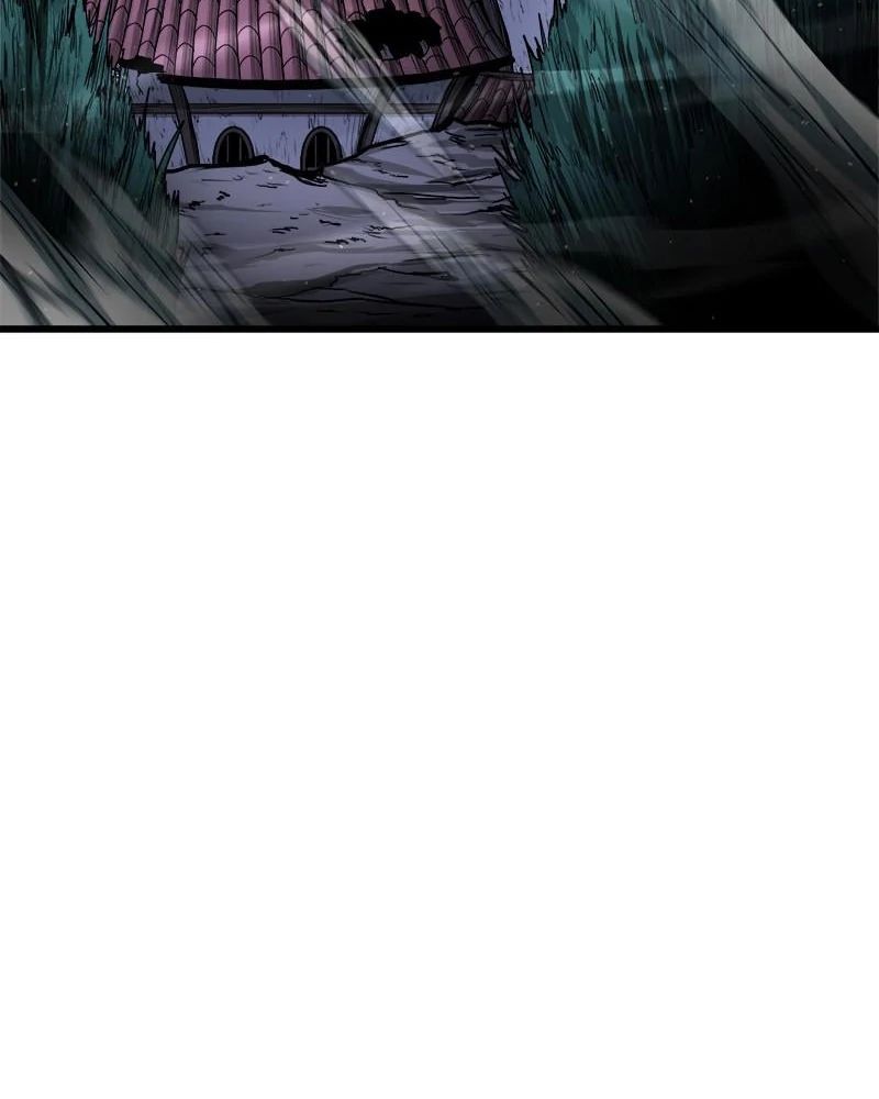 Thánh Tộc Chap 16 - Next Chap 17