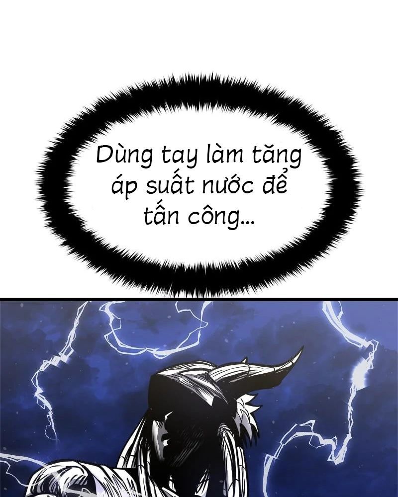 Thánh Tộc Chap 16 - Next Chap 17