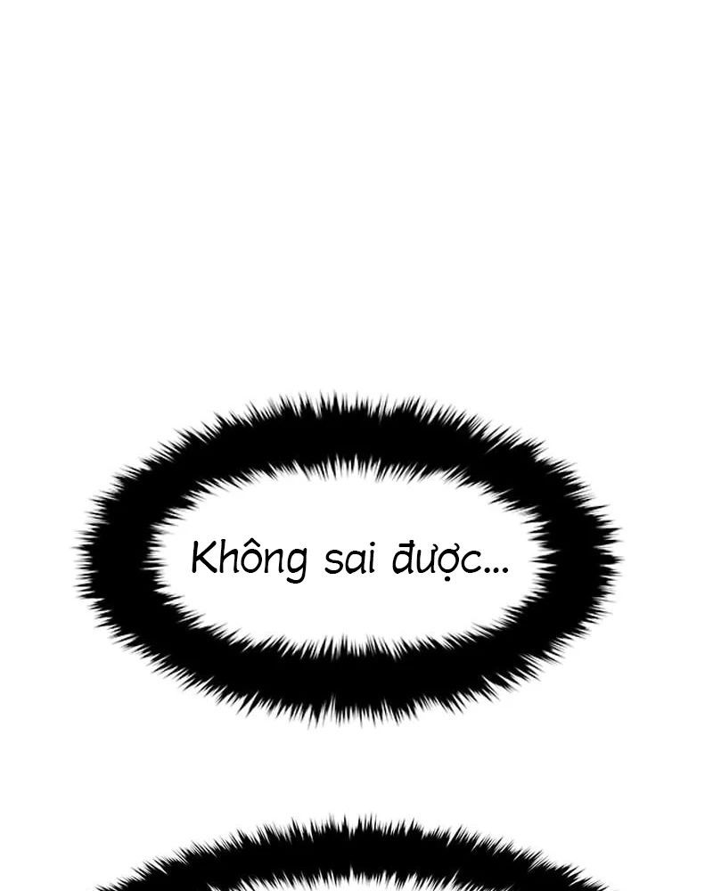 Thánh Tộc Chap 16 - Next Chap 17