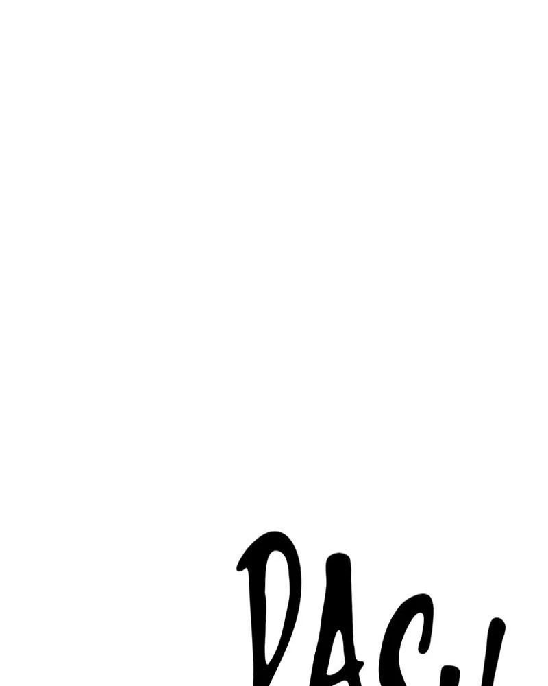 Thánh Tộc Chap 16 - Next Chap 17