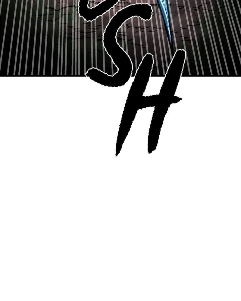 Thánh Tộc Chap 16 - Next Chap 17