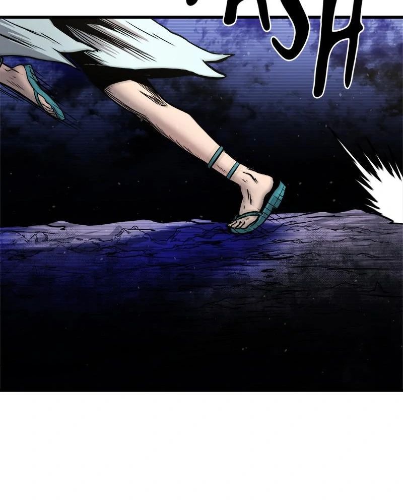 Thánh Tộc Chap 16 - Next Chap 17