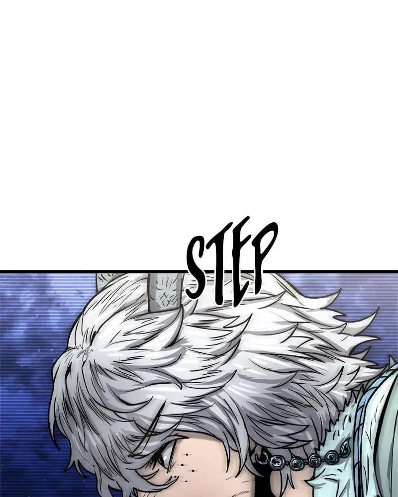 Thánh Tộc Chap 16 - Next Chap 17