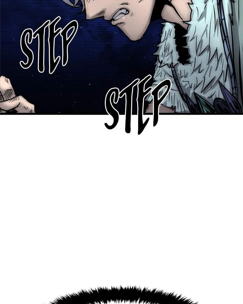 Thánh Tộc Chap 16 - Next Chap 17