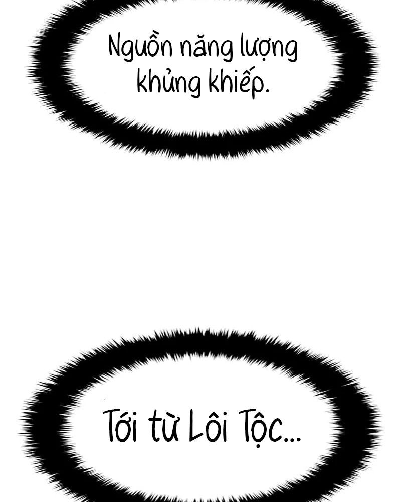 Thánh Tộc Chap 16 - Next Chap 17